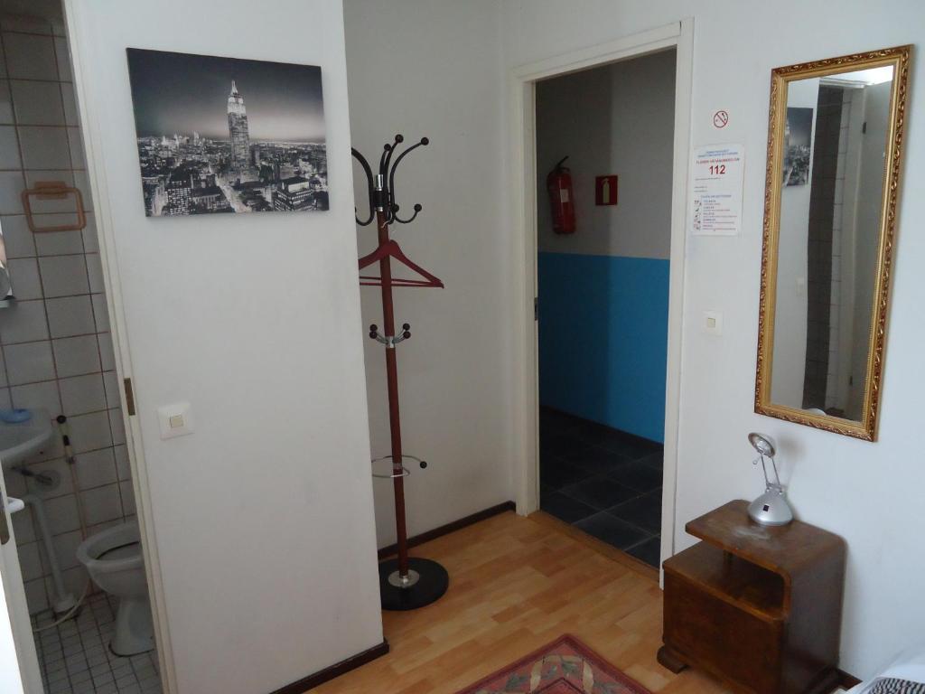 Hotel Lamminpaeae Тампере Стая снимка