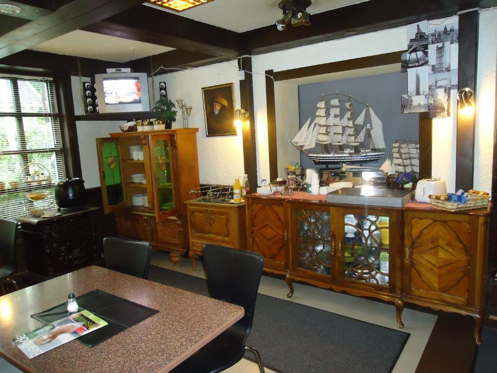 Hotel Lamminpaeae Тампере Екстериор снимка