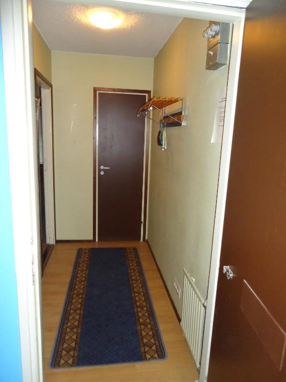 Hotel Lamminpaeae Тампере Стая снимка