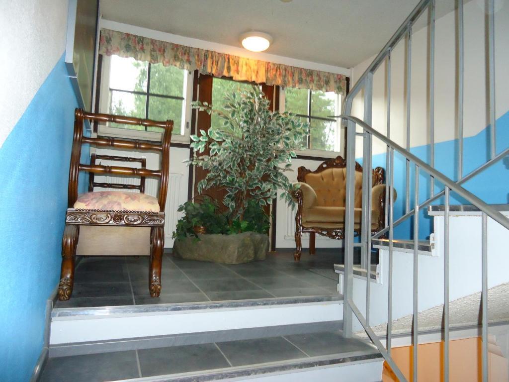 Hotel Lamminpaeae Тампере Екстериор снимка
