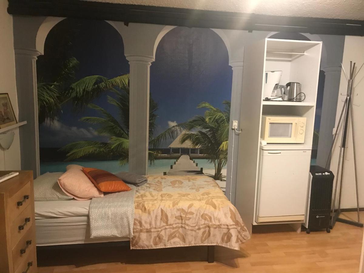 Hotel Lamminpaeae Тампере Екстериор снимка